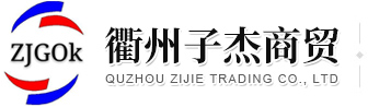 淮北龍溪生物科技有限公司